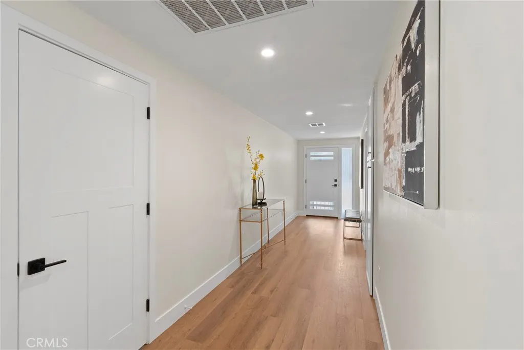 Additional image 75 of 7429 Young Ave, Rosemead, CA 91770