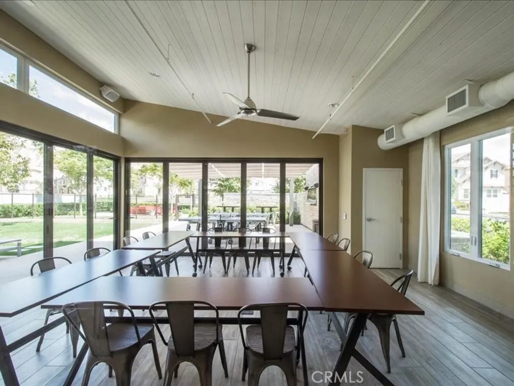 Additional image 52 of 27364 Ellery Place, Saugus, CA 91350