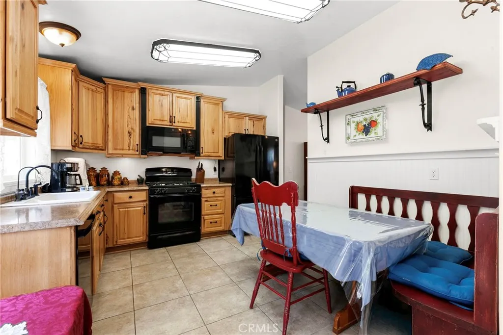 Additional image 7 of 3362 Turtle Creek Dr, Santa Maria, CA 93455