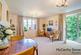 Lambrook Court, Gloucester Road, Larkhall, Bath photo 2