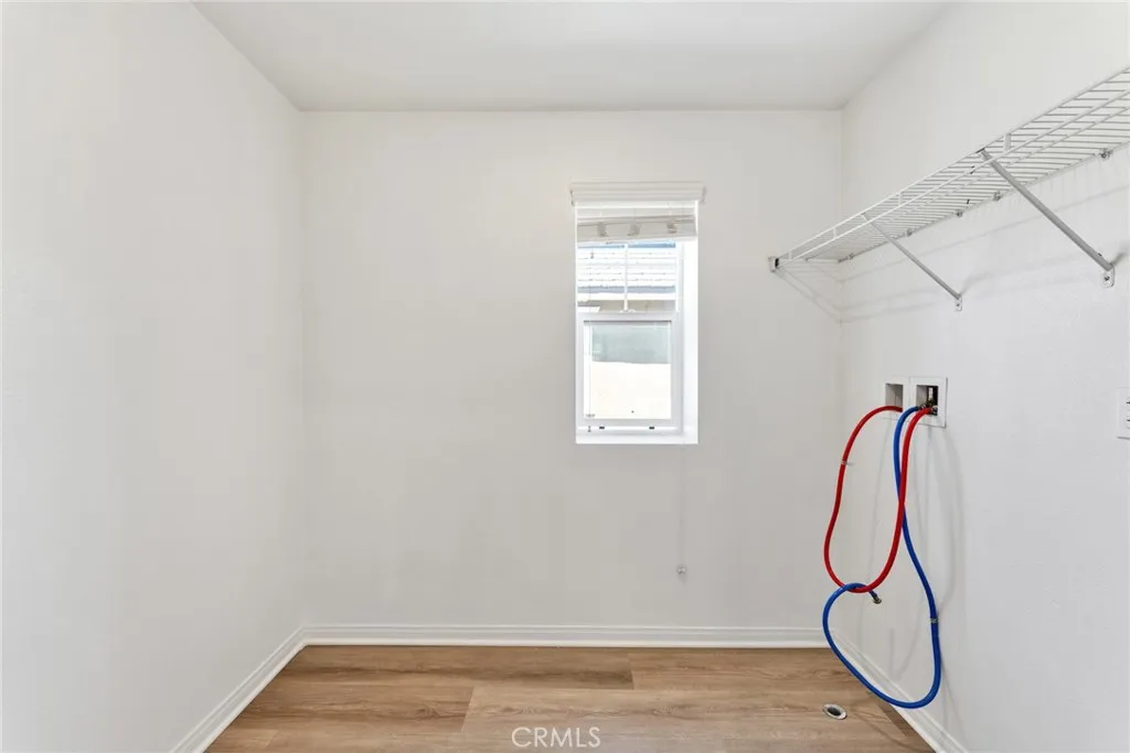 Additional image 66 of 2076 E Sentinel Privado, Ontario, CA 91764