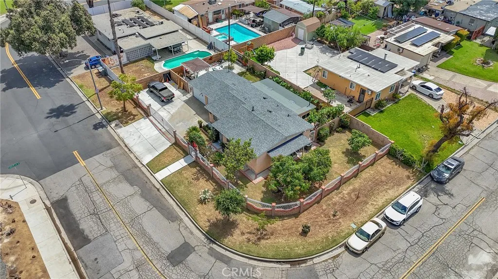 Additional image 33 of 3765 Verde St, Riverside, CA 92504