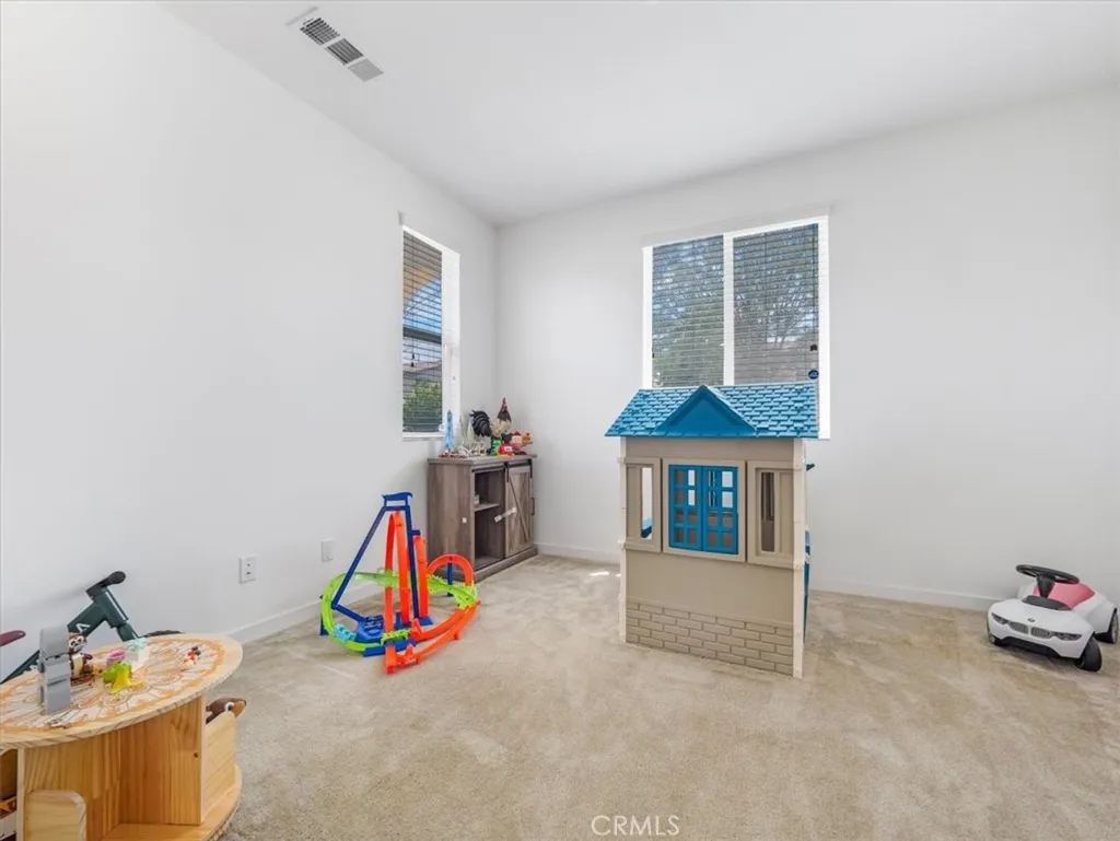 Additional image 8 of 4858 S Avocado Trail, Ontario, CA 91762