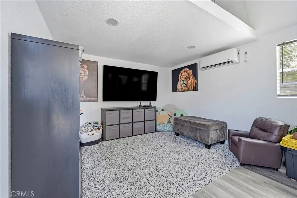 Additional image 99 of 4324 Strathmore Place, Merced, CA 95348