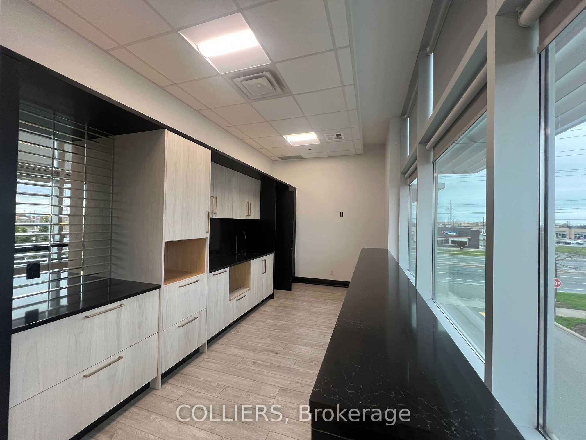 Additional image 5 of 201-4900 Palladium Way, Burlington, ON, L7M 0K9