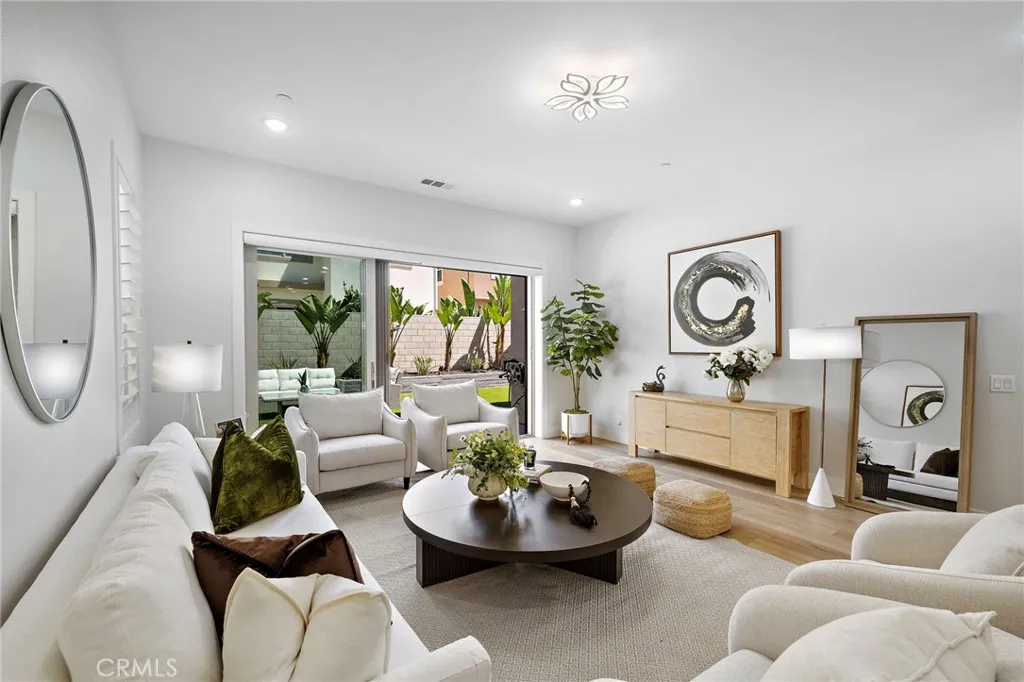 Additional image 88 of 53 Lunar, Irvine, CA 92618