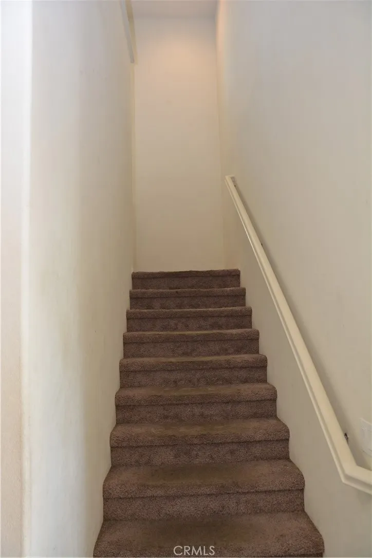 Additional image 32 of 11892 Espola Pl, Victorville, CA 92392