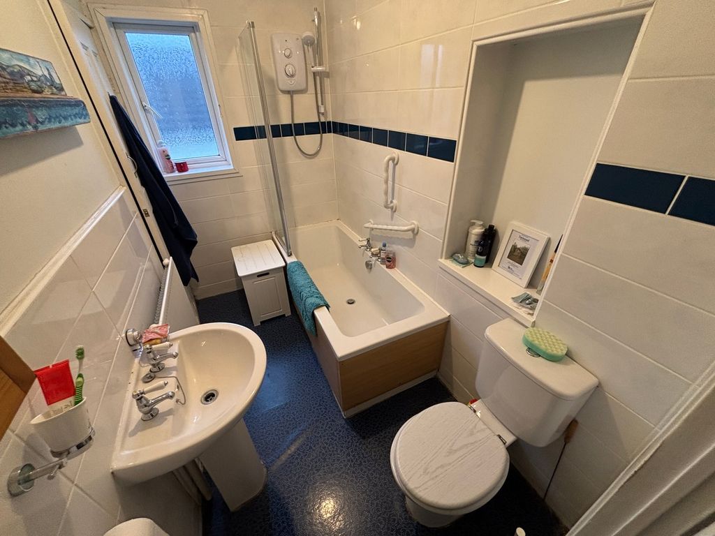 Additional image 16 of 4 bed semi-detached house for salePontrhydfendigaid, Ystrad Meurig SY25