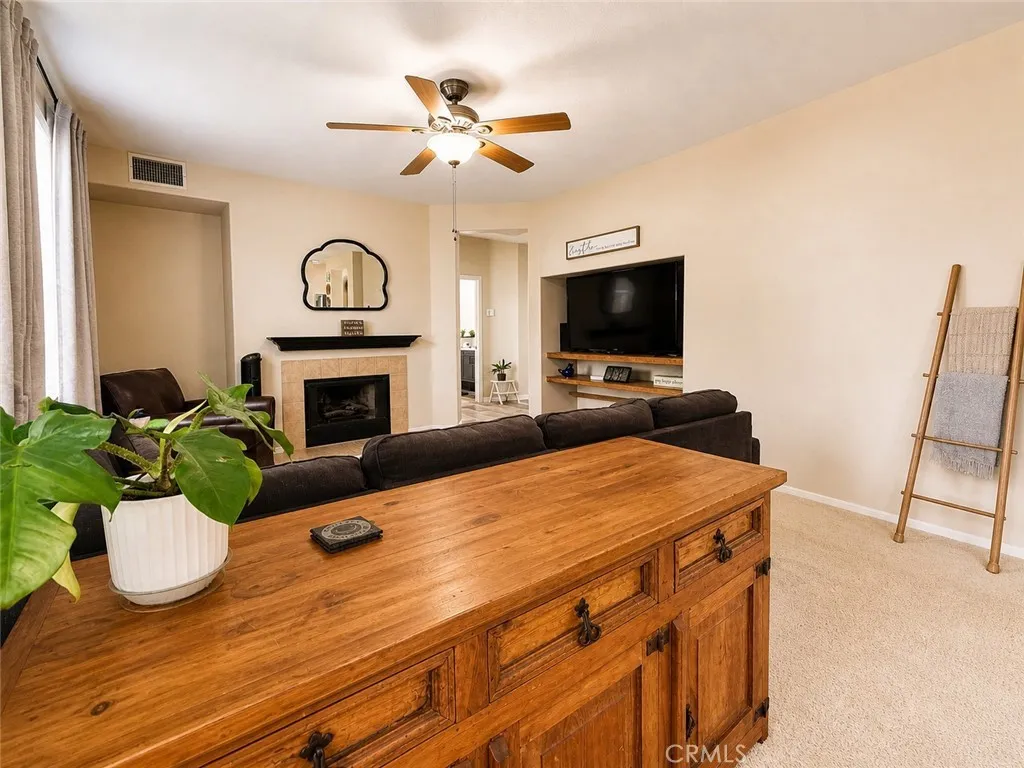 Additional image 9 of 40344 Torrey Pines Rd, Murrieta, CA 92563