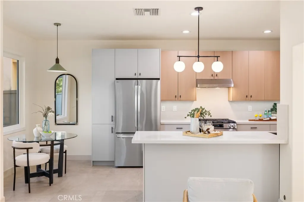 Additional image 88 of 10 Verano, Lake Forest, CA 92610