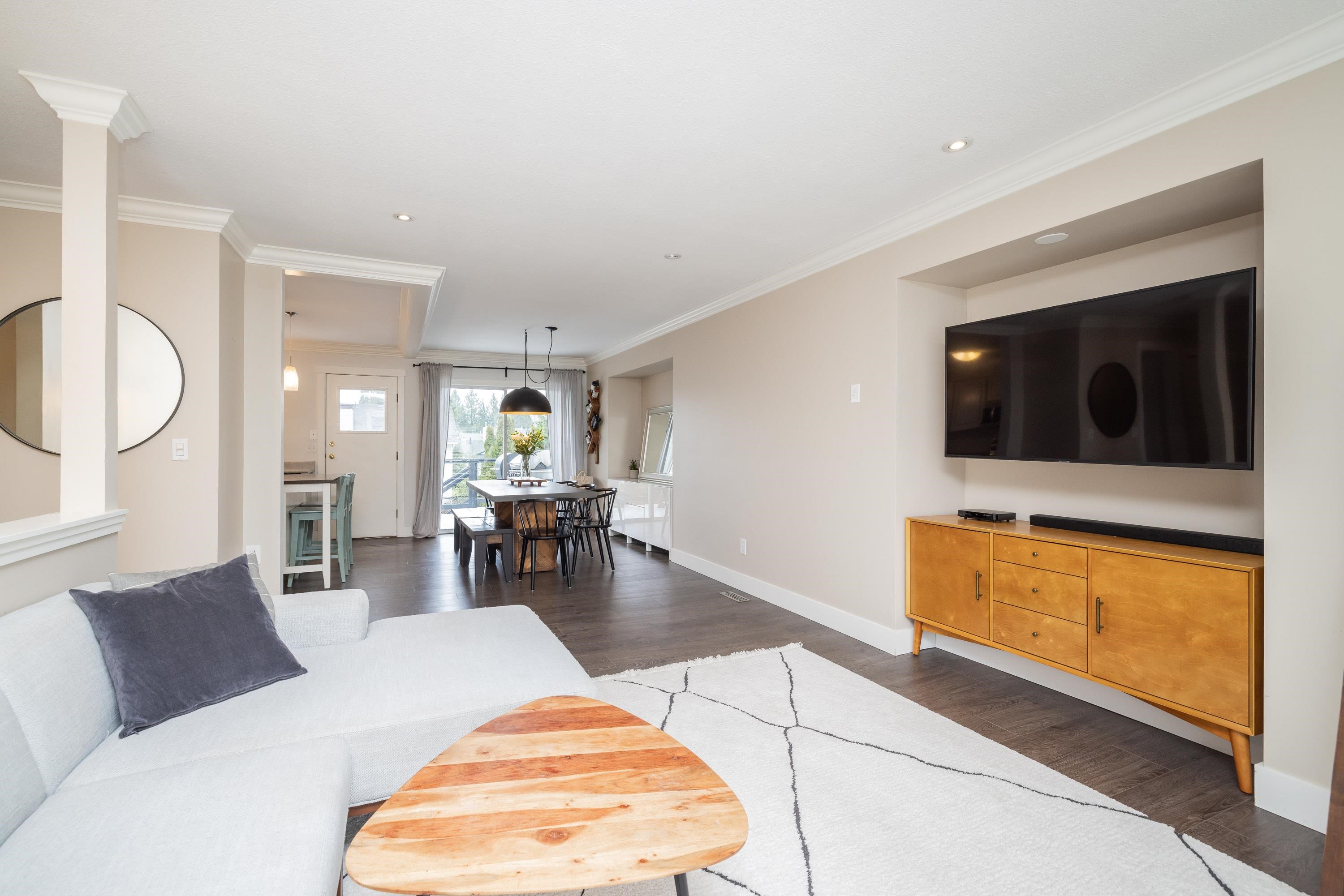 Additional image 5 of 21559 93a Avenue, Langley, BC, V1M 2H7