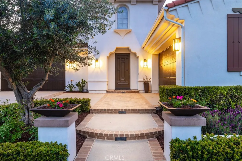 Additional image 73 of 31871 Via Granada, San Juan Capistrano, CA 92675
