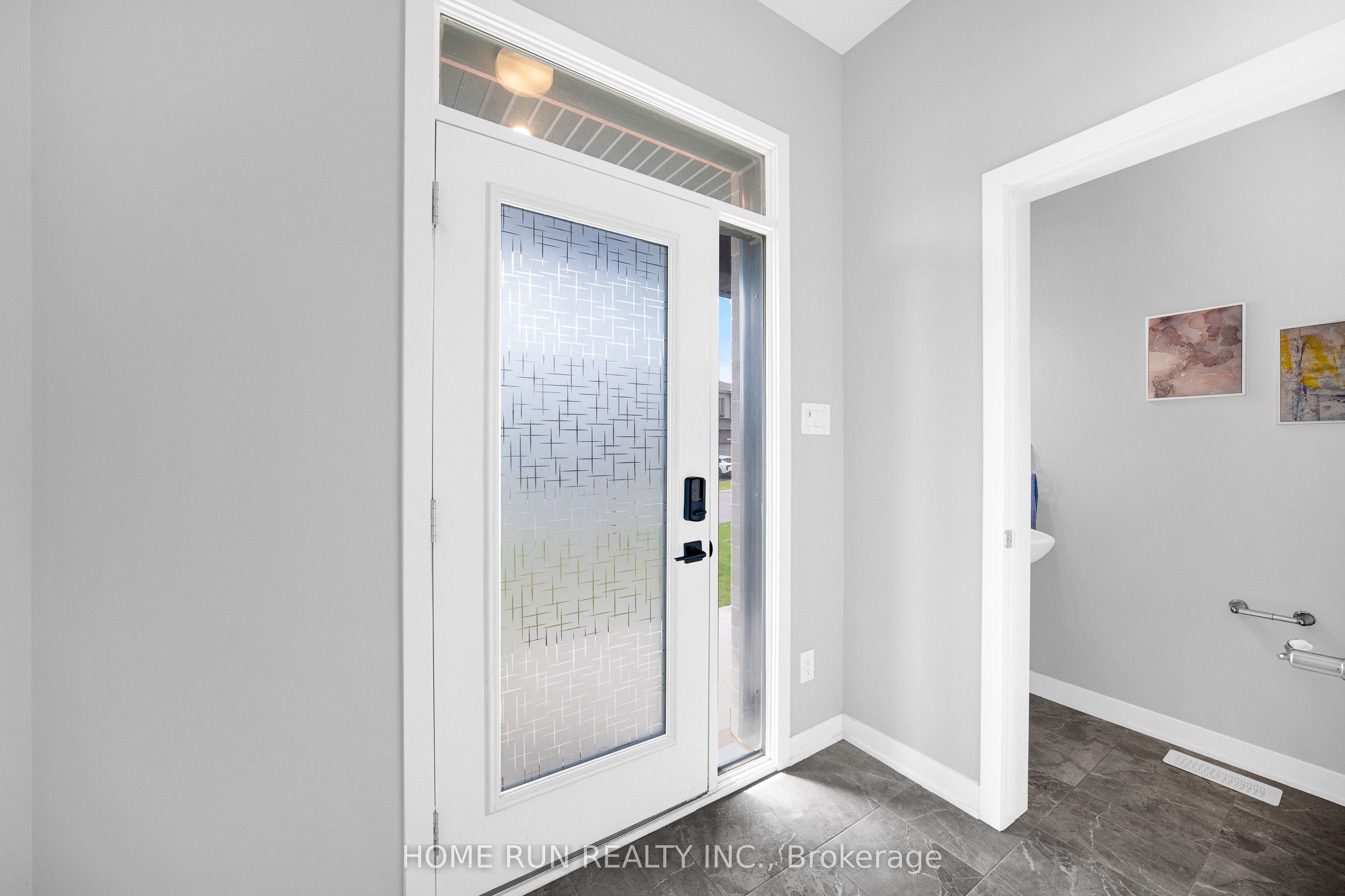 Additional image 3 of 621 Fenwick Way, Ottawa, ON, K2J 7E5
