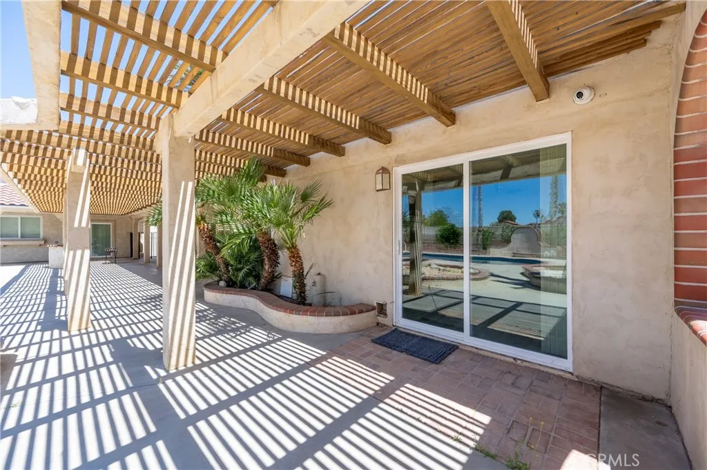 Additional image 7 of 43639 Tomahawk Place, Quartz Hill, CA 93536
