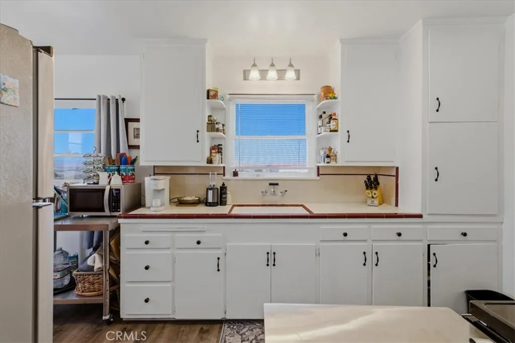 Additional image 14 of 73755 Siesta Drive, 29 Palms, CA 92277