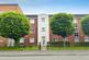 Alderman Road, Hunts Cross, Liverpool, L24