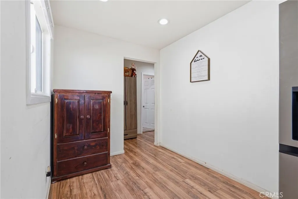Additional image 49 of 1104 E 111th Drive, Los Angeles, CA 90059