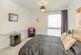 Additional image 10 of The Residence, 4 Alexandra Terrace, Guildford, GU1