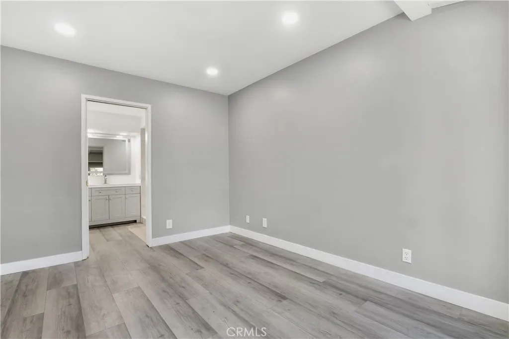 Additional image 17 of 18234 Sugarman Street, Tarzana, CA 91356