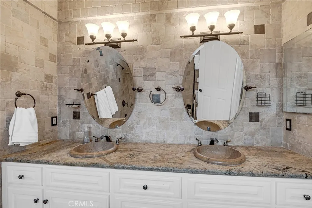 Additional image 25 of 2120 Capuchin Way, Claremont, CA 91711