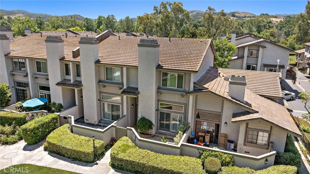 Additional image 109 of 5 Morningside, Irvine, CA 92603