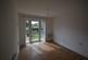 Additional image 4 of Cutforth Road, Herts CM21