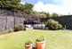 Additional image 15 of Plover Drive, Milford on Sea, Lymington, Hampshire, SO41