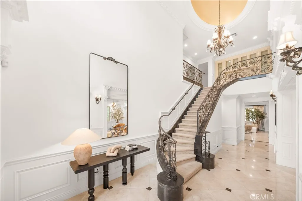 Additional image 77 of 631 E Norman Avenue, Arcadia, CA 91006