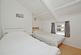Additional image 11 of Churchtown, Redruth, Cornwall, TR15