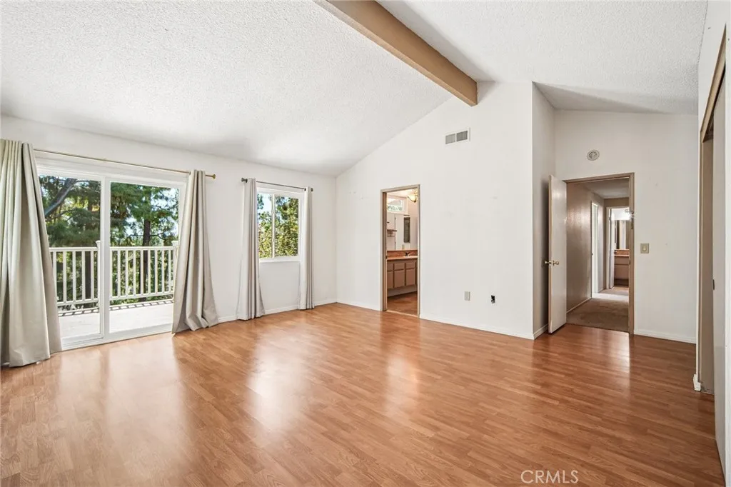 Additional image 15 of 1972 Los Alamitos Drive, Placentia, CA 92870
