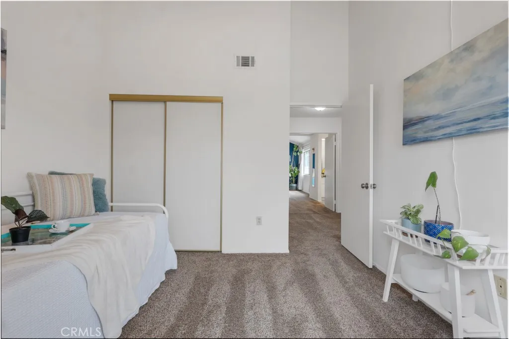 Additional image 32 of 14333 Tyler St Unit 56, Sylmar, CA 91342