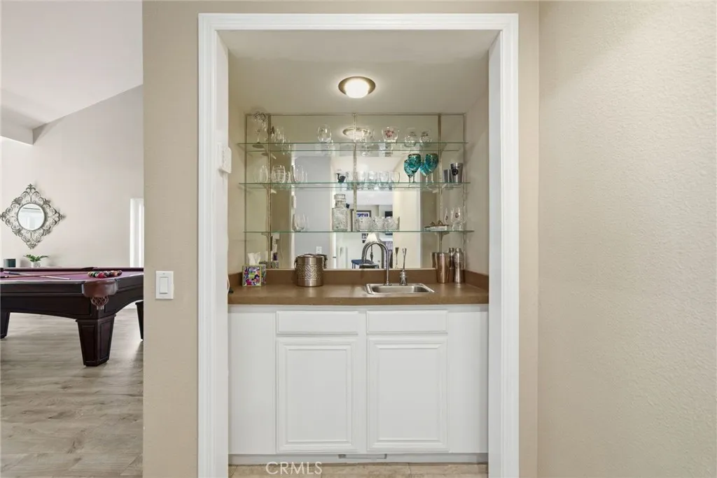 Additional image 67 of 22191 Crane St, Lake Forest, CA 92630