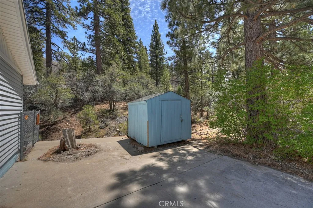 Additional image 64 of 1099 Canyon Rd, Fawnskin, CA 92333