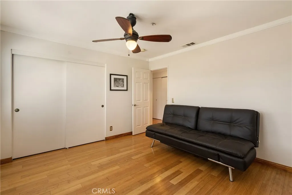 Additional image 81 of 427 Fig Lane, Monrovia, CA 91016
