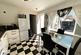 Additional image 2 of 106/106A Sandringham Road, Intake, DN2