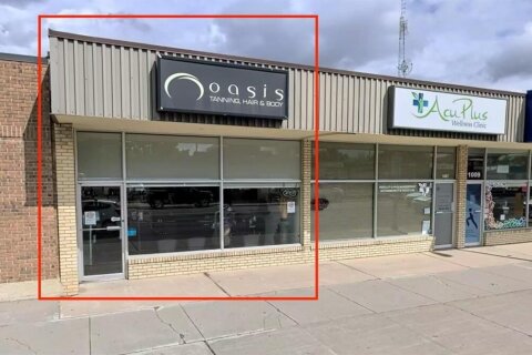 Additional image 7 of 1005 3 Avenue S, Lethbridge, AB, T1J 0J3