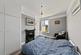 Additional image 5 of Second Avenue, East Sheen, SW14