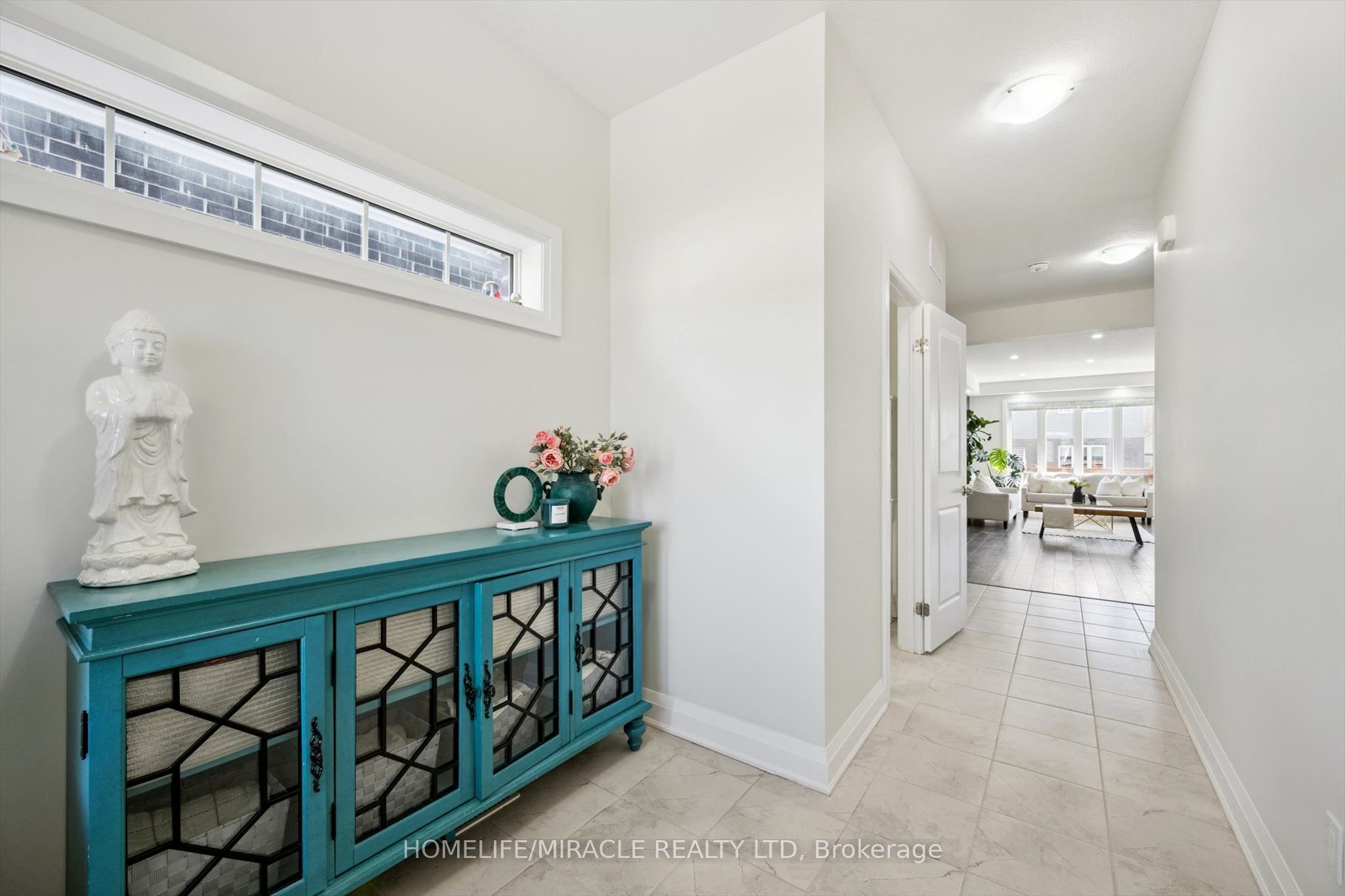 Additional image 3 of 736 Wood Lily Street, Waterloo, ON, N2V 0C3
