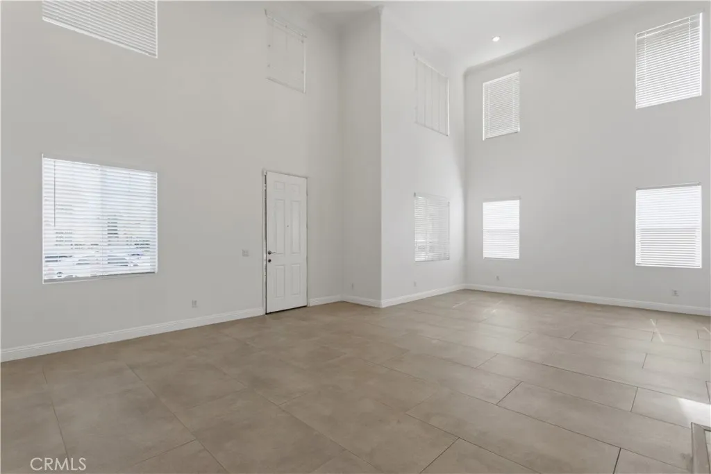 Additional image 8 of 14166 Bay Circle, Eastvale, CA 92880