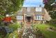 Additional image 29 of Northdown Road, Bideford, Devon