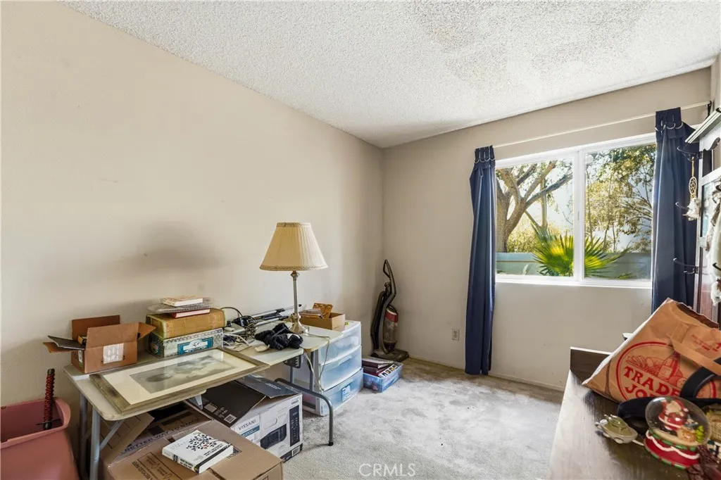 Additional image 21 of 23331 Caminito Los Pocitos, Laguna Hills, CA 92653