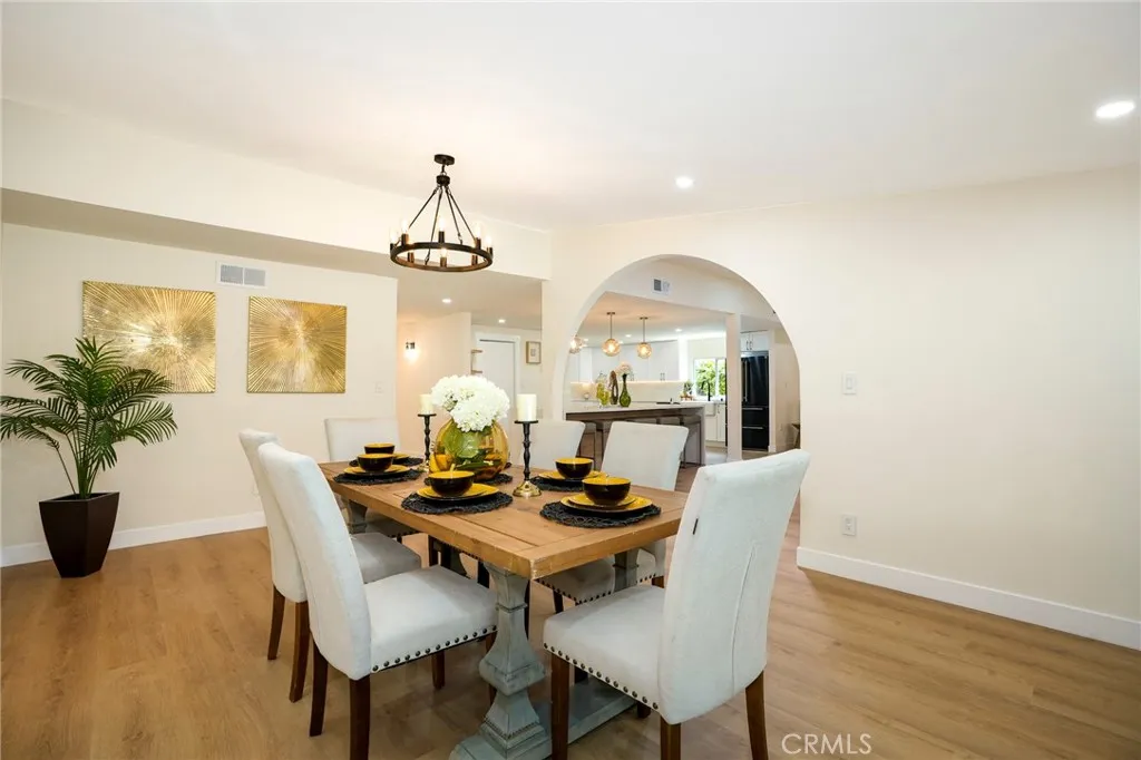 Additional image 11 of 12727 Daryl Avenue, Granada Hills, CA 91344