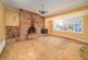 Additional image 6 of Amble, Morpeth NE65