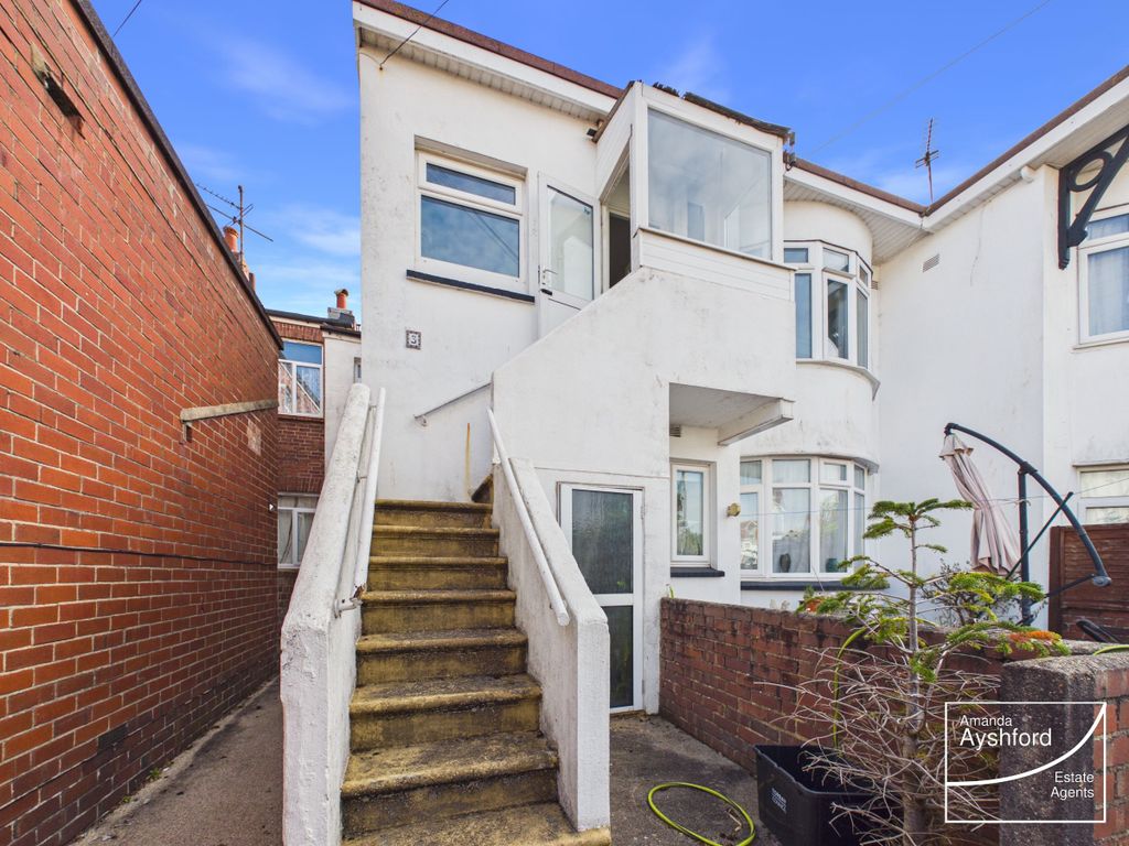 Additional image 9 of 2 bed flat for saleSeaway Road, Preston, Paignton TQ3