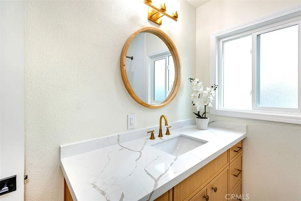 Additional image 20 of 7616 Boer Ave, Whittier, CA 90606