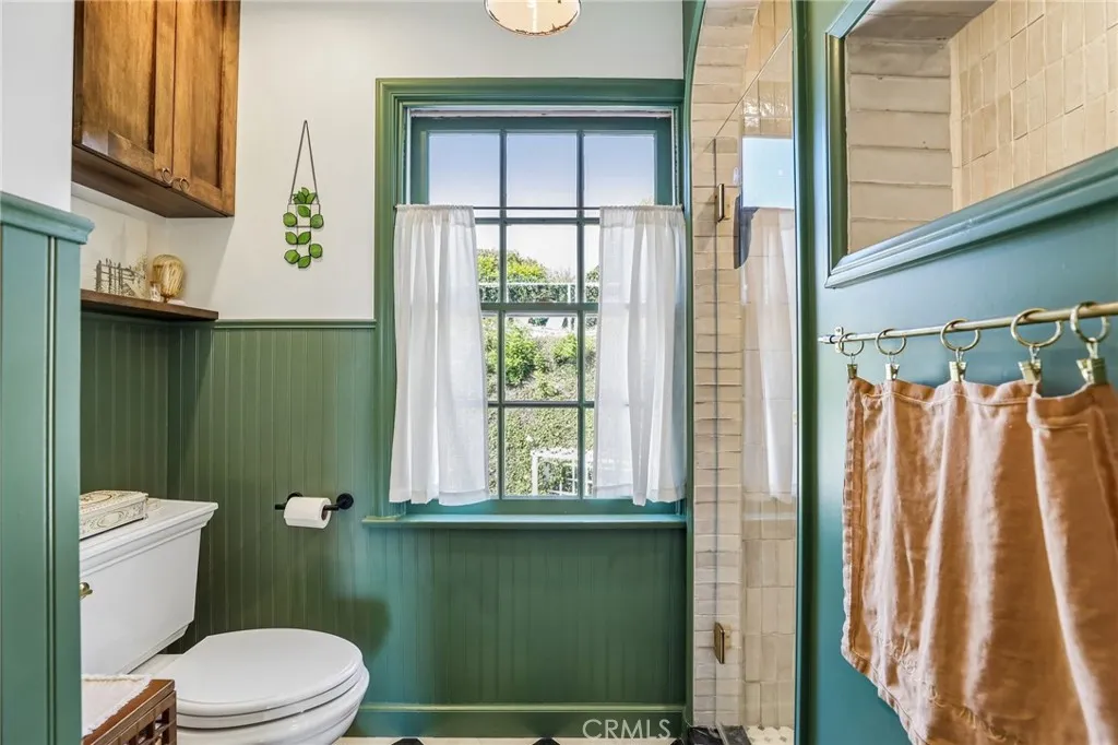 Additional image 23 of 2976 Via Alvarado, Palos Verdes Estates, CA 90274