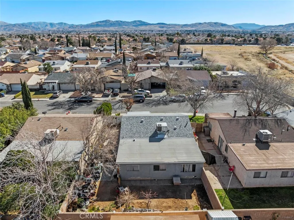 Additional image 30 of 3111 E Avenue Q-13, Palmdale, CA 93550