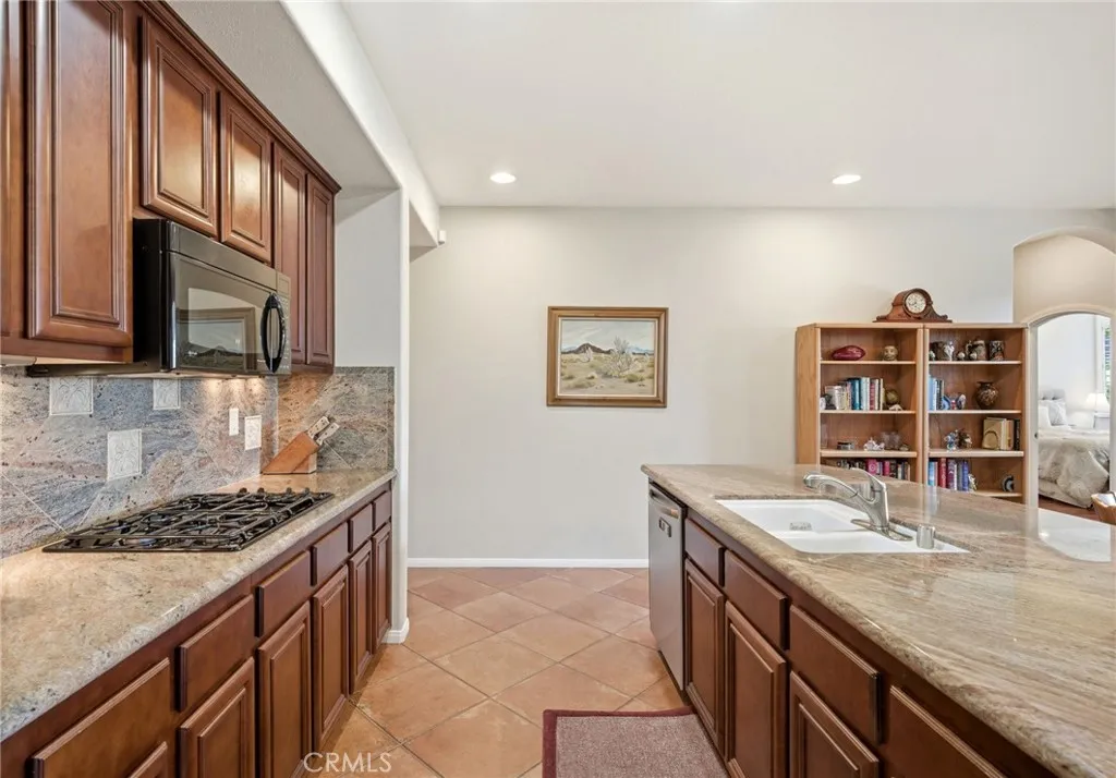 Additional image 61 of 28481 Oasis View Circle, Menifee, CA 92584