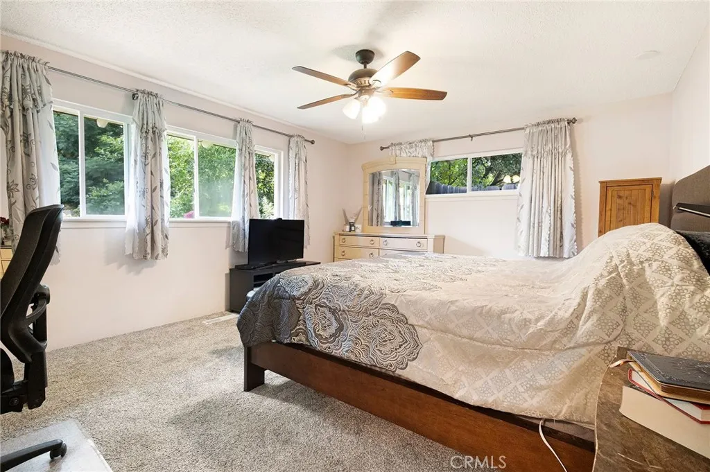 Additional image 14 of 1915 Manzanita Avenue, Chico, CA 95926