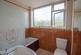 Additional image 10 of Nevanthon Road, Leicester